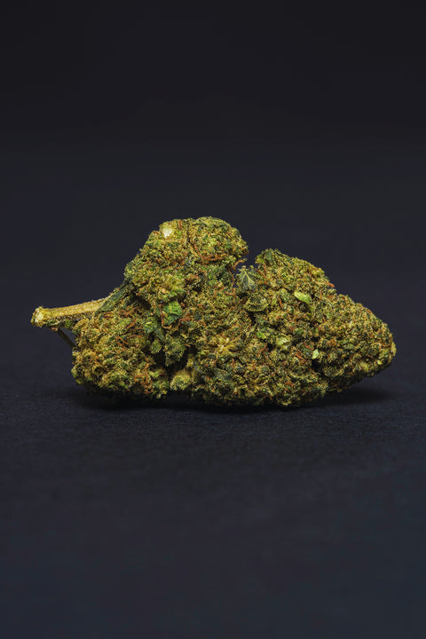 Zkittlez ⚠️12%THC-JD⚠️