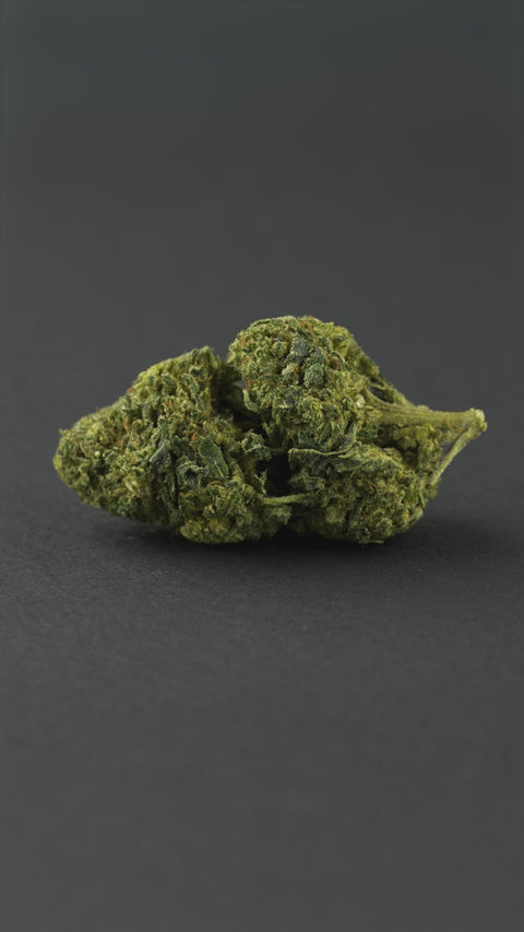 Zkittlez ⚠️12%THC-JD⚠️