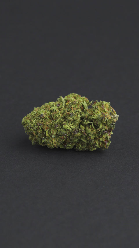 Vaper ⚠️80% THC-JD ⚠️ + 5G Zkittlez 12%THC-JD