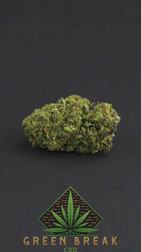 Somango ⚠️10%THC-JD⚠️