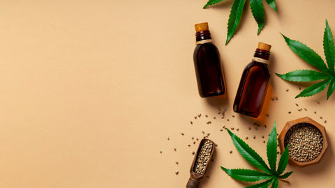 ¿Cómo se usa un grinder para CBD?