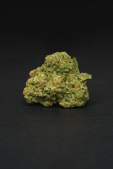 Flores CBD Indoor