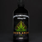 aceite masaje cbd