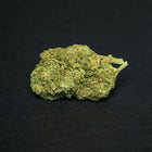 flor cbd