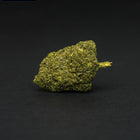 Cogollo 40% HHC
