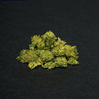 flor cbd