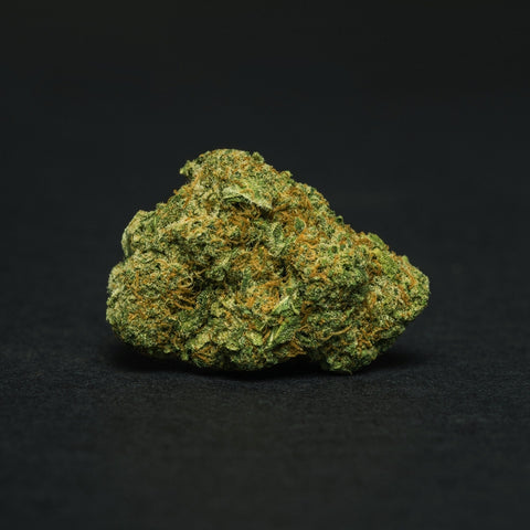 Gelato 33 Indoor CBD