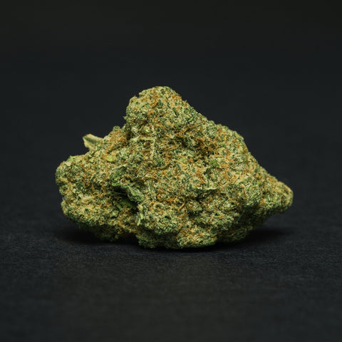 Oreoz Cookies Top Hidro CBD