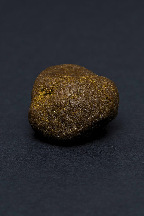 Piatella 10% THC-X
