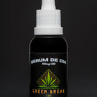 serum día cbd