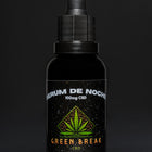 serum cbd