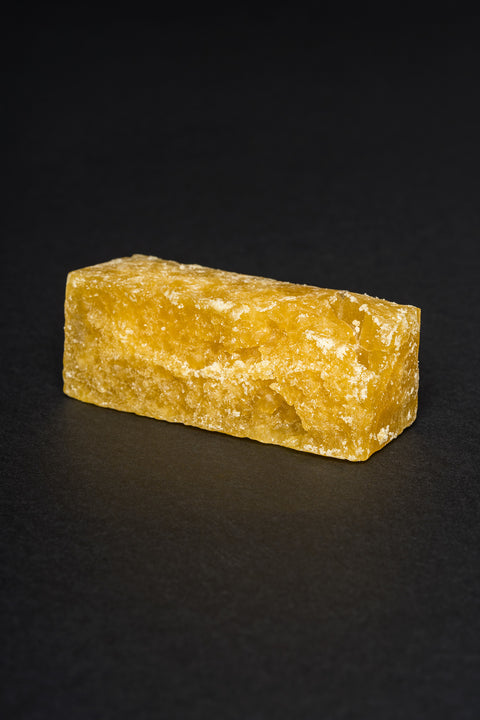 Sugar Mango 12% THC-X
