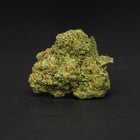 Pack ahorro cbd