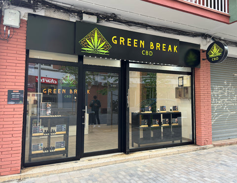 Cerdanyola del Vallès