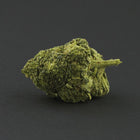 40% Cogollo HHC