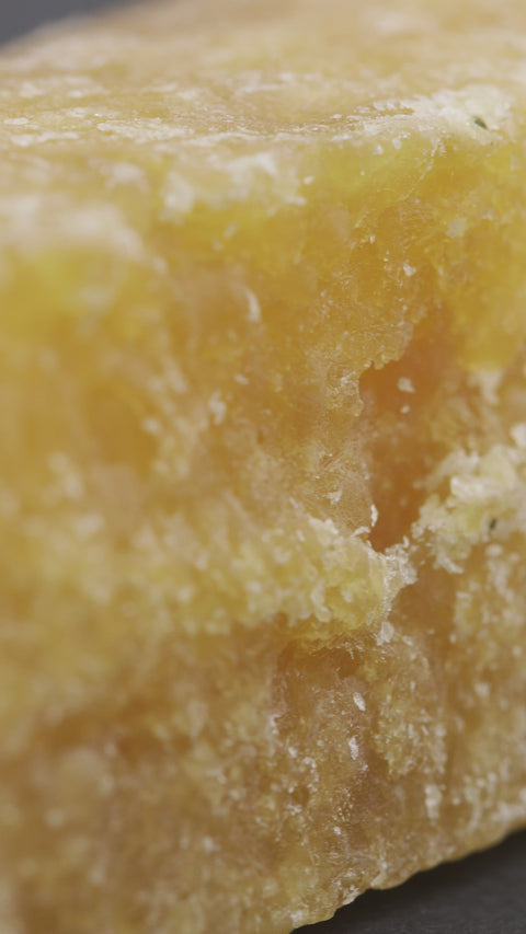 Sugar Mango 12% THC-X