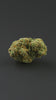 pack cbd ahorro
