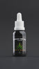 serum día cbd