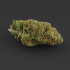 flor cbd