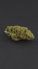 flor cbd
