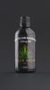 aceite masaje cbd