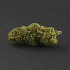 CBD flores